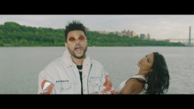 French Montana - A Lie French Montana - A Lie