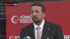 Hidayet Türkoğlu'ndan Furkan ve Cedi açıklaması