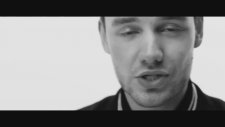 Liam Payne - Strip That Down (ft. Quavo)