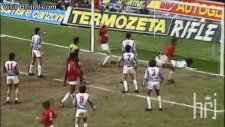 Marco van Basten - En İyi Golleri