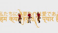 Psy - Love Feat Taeyang Mv