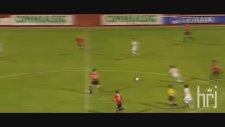Ryan Giggs - En İyi Golleri