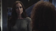 The Saint (2017) Fragman
