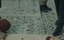Uyanış 15 Temmuz Filmi Skandal Fragman Yayınlandı !