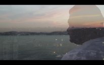 Yener Çevik - '' Ansızın '' klip tanıtımı ( Prod. Umut Timur)
