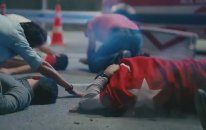 Yeni 15 Temmuz Reklamı Tüyler Diken Diken!