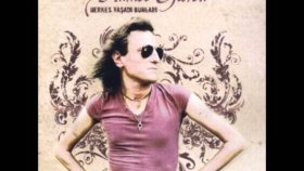 Ahmet Güven - En Büyüksün Sen Ahmet Güven - En Büyüksün Sen