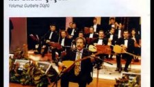 Ali Ekber Çiçek - Aşık'a Tuzak Gerekmez - Yolumuz Gurbete Düştü