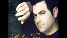 Ali İhsan Tepe - Senin İçin Yar