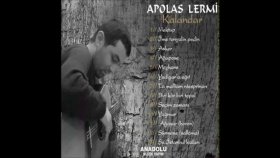 Apolas Lermi - Asker Apolas Lermi - Asker