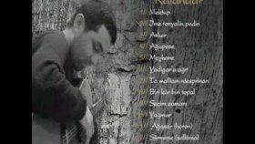 Apolas Lermi - Seçim Zamanı Apolas Lermi - Seçim Zamanı