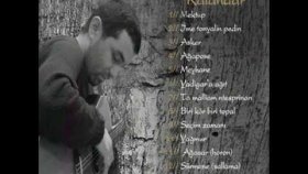 Apolas Lermi - Şu İstanbul Kızları Apolas Lermi - Şu İstanbul Kızları