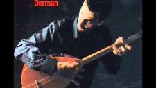 Ayhan Dinçer - Yara Kardaş - Neydem Sunam