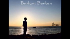 Burhan Berken - Halme Çikir Burhan Berken - Halme Çikir