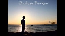 Burhan Berken - Qumrike