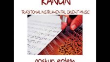 Coşkun Erdem - Kanun Taksimi - Oyun Havaları