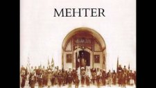 Dua Gülbank-ı Muhammedi - Mehter ( Ottoman Traditional War Songs)