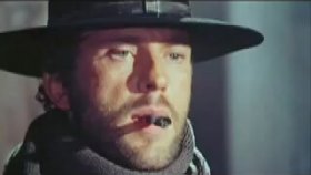 Ennio Morricone - Barbara E Tagliente Ennio Morricone - Barbara E Tagliente