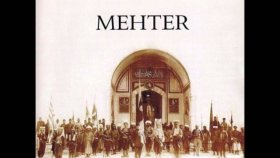 Genç Osman - Mehter Genç Osman - Mehter