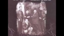 Grup Sentez - Oy Gülüm (Sentezce)