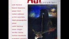 Hasan Cihat Örter - Çağın Ölümü (Gitarın Asi Çocukları)
