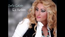 Havin Pazarcık - Ez Xeribim