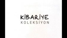 Kibariye - Aşk Pınarı (Koleksiyon)