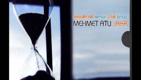 Mehmet Atlı - Heyrano Mehmet Atlı - Heyrano