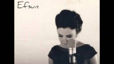 Münevver Özdemir - Arap Atı Gibi Sallar Başını