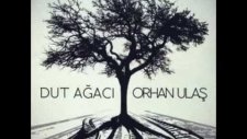 Orhan Ulaş - Elgajiye