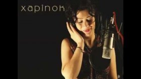 Raperin - Amed Raperin - Amed