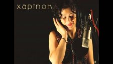 Raperin - Qerina Evine