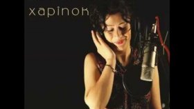 Raperin - Zaroken Raperin - Zaroken