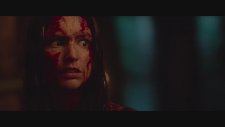 Texas Chainsaw 4 / Leatherface (2017) Fragman