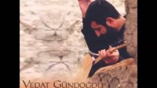 Vedat Gündoğdu - Bu Deryayı Umman (Duet Dertli Divani)