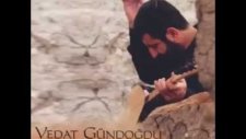 Vedat Gündoğdu - Geçti Ömür