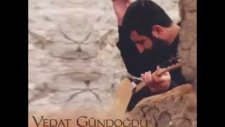Vedat Gündoğdu - Kurbanlık Gelin