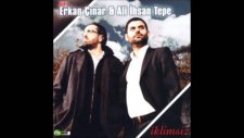 Ali İhsan Tepe & Erkan Çınar - İpek Mendil