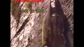 Beyhan Aksoy - Daldan Dala Uzatırlar Urganı Beyhan Aksoy - Daldan Dala Uzatırlar Urganı