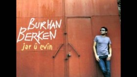 Burhan Berken - Şu Uzun Gezenin Gecesi Burhan Berken - Şu Uzun Gezenin Gecesi
