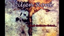 Diljen Roni - Nave Keçike (Kızın Adı Hayat) / Çend Gotinen Evine