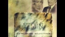 Erdal Güney - Bıçak Sırtı - Yemin Dizi Müzikleri