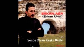 Erkan Ağa - Lümberde Halay Erkan Ağa - Lümberde Halay