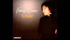 Fatoş Eren - Sıralı
