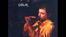 Halil Çokyürekli - Hicaz Peşrev