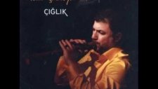 Halil Çokyürekli - Muğla Kadıoğlu Zeybeği - Çığlık