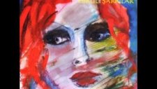 İkbal Kaynar - Gımıldan