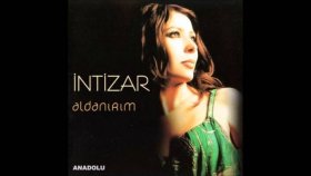 İntizar - Dersim'e Gel İntizar - Dersim'e Gel