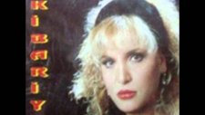 Kibariye - Zor Yıllar