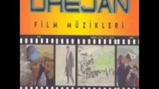 Metin Karataş - Kısa Motif (Drejan Film Müzikleri)